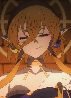 Hiya
