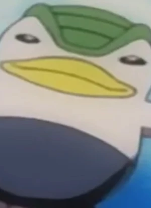 Mocchini