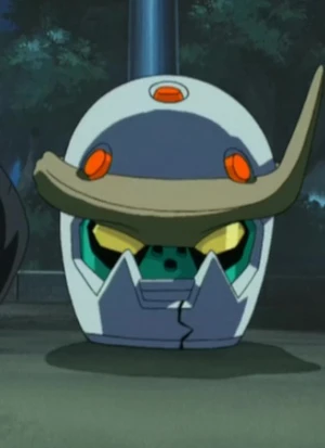 Ponkotsu