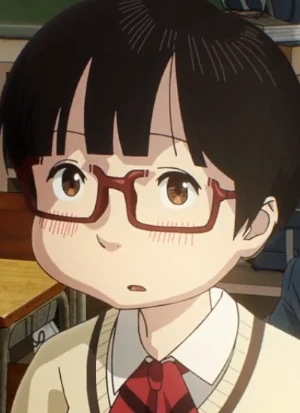 Kadode KOYAMA