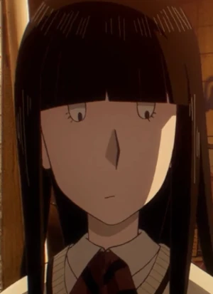Rin HIRAMA