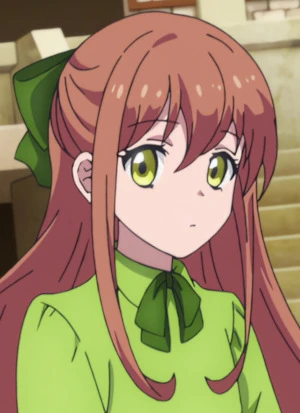 Ema