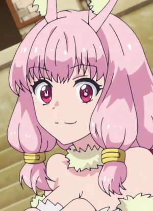 Shiro