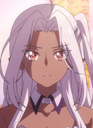 Euphemia