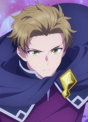 Youichi