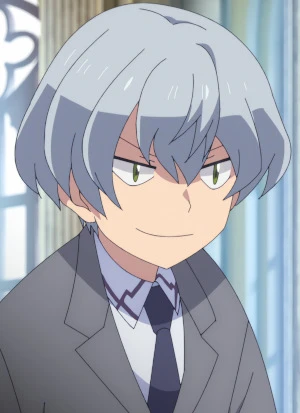 Shinya USHIO