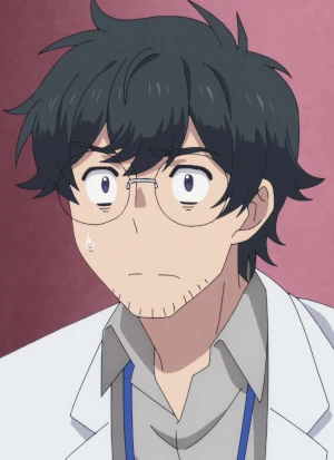 Otoko