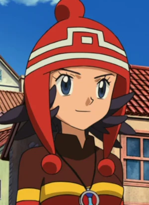 Karita