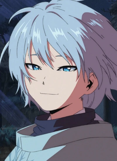 Fubuki