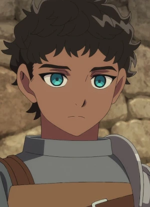 Kabru