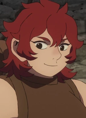 Kahka Brud no Namari