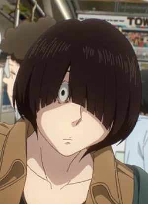 Ken’ichi KOHIRUIMAKI