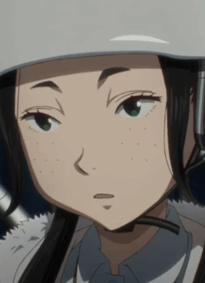 Hikari SUMARU