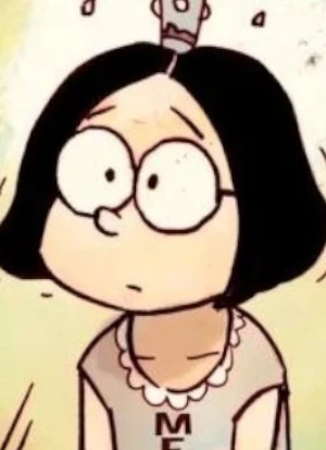 Debeko