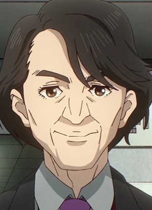 TAKARADA