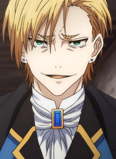 Raster DIARMUIT