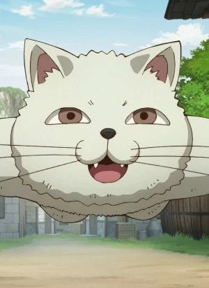 Neko