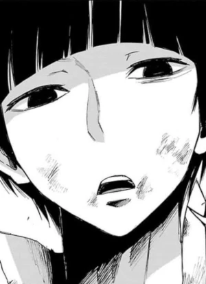 Rintarou AKUTA