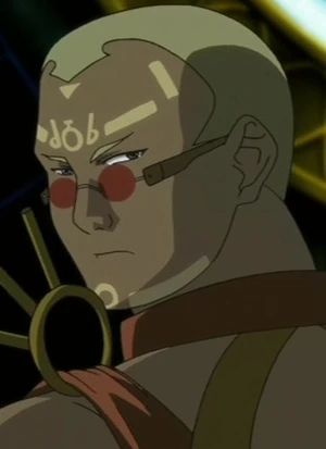 Yata
