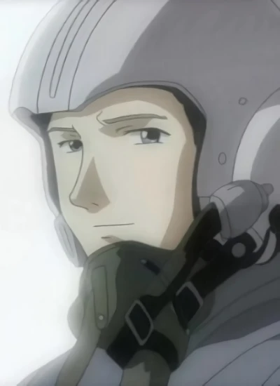 Steve