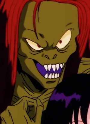 Kigaan