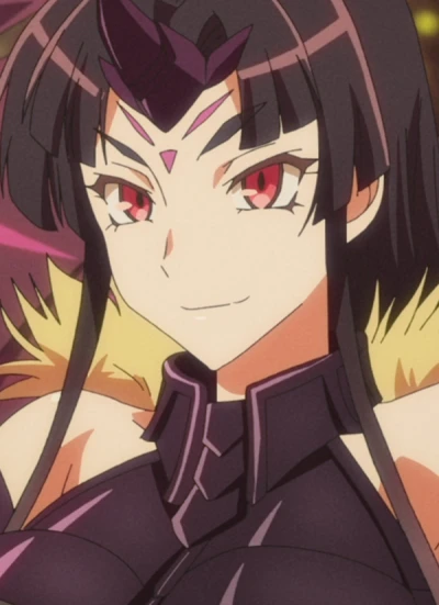 Wridra