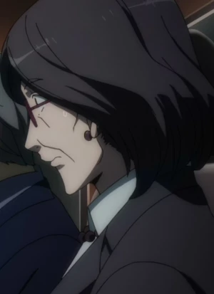 Hisho