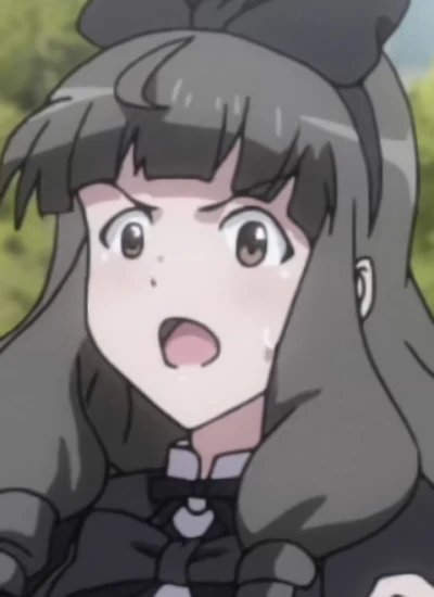 Otasaa no Hime