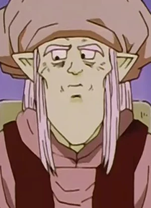 Eska
