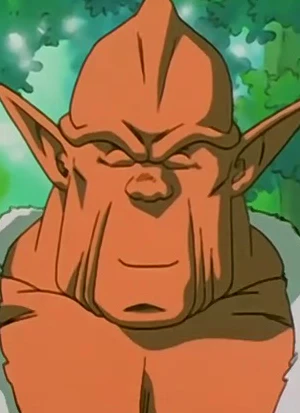 Kyojin