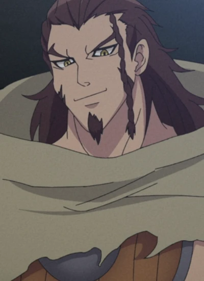 Yatou Touryou