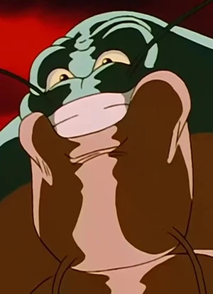 Zoonama