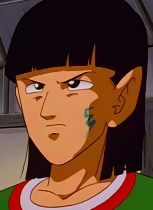 Doma