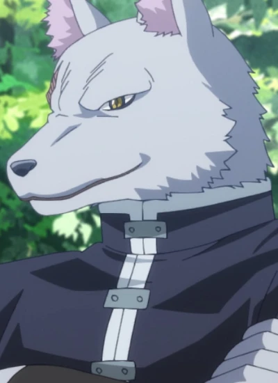 Urus