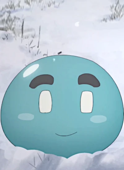 Mayusura