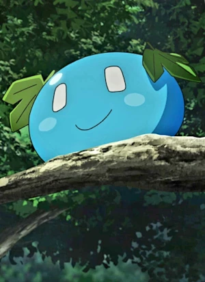 Surahappa