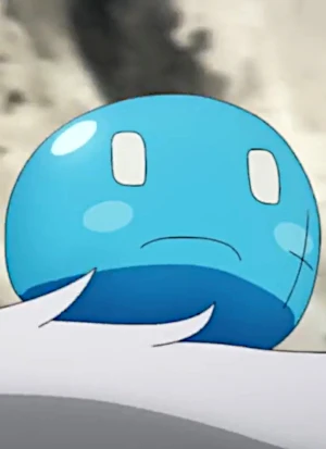 Pekesura