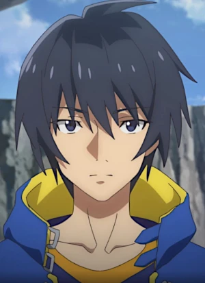 Yuuji SANO