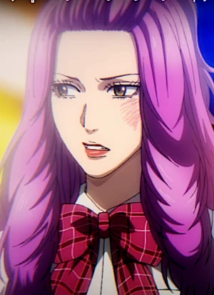 Kaoru YAMABA
