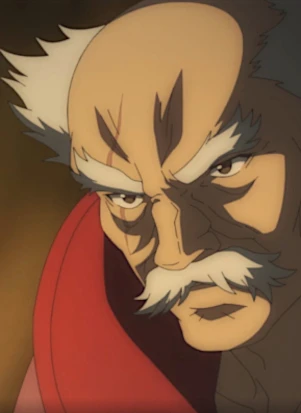 Gelios