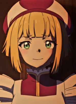 Lily