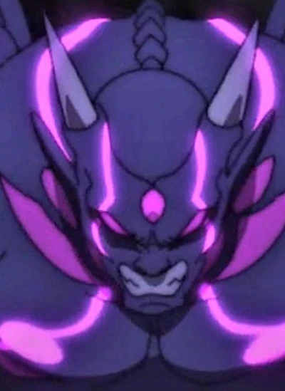 Walter  [Transformed]