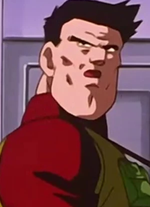 Aniki