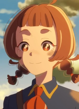 Hana
