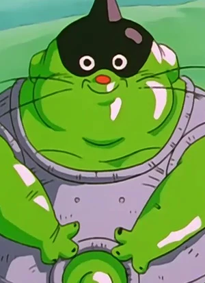 Sugoro