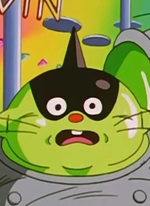 Shusugorou