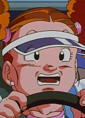 Onna