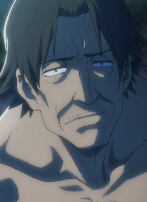 Shounen no Chichi