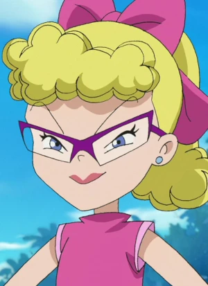 Piiko