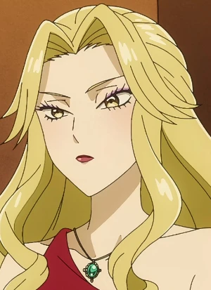 Ayaka KIRYUUIN